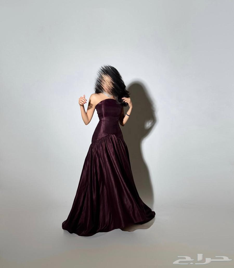 فستان للبيع جديد64416822565761110