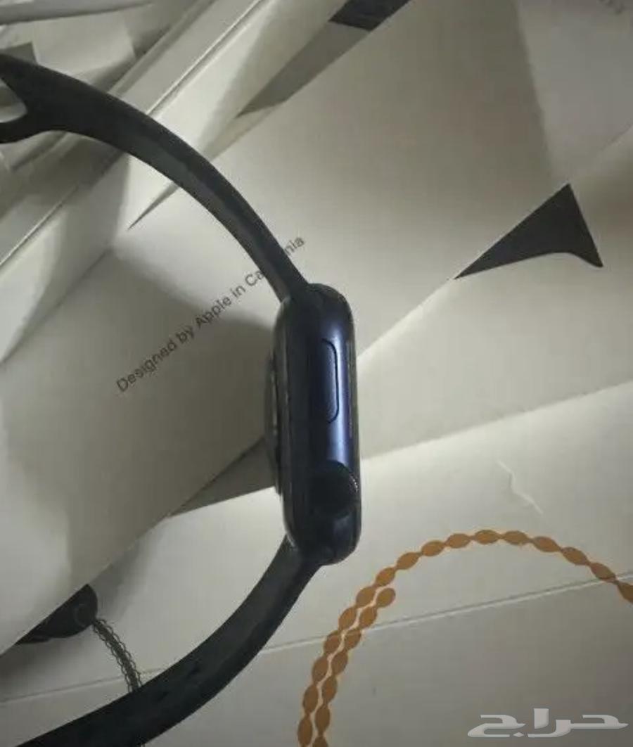 ساعة ابل64417292375299112