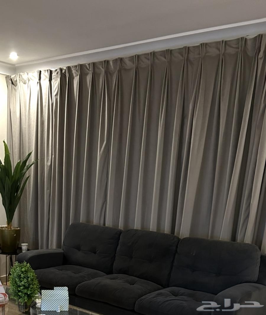 ستارة للبيع64414940361218110