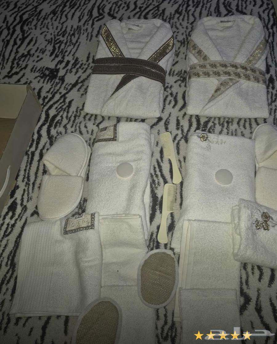 طقم ارواب جديد مناشف حمام64418864728962112