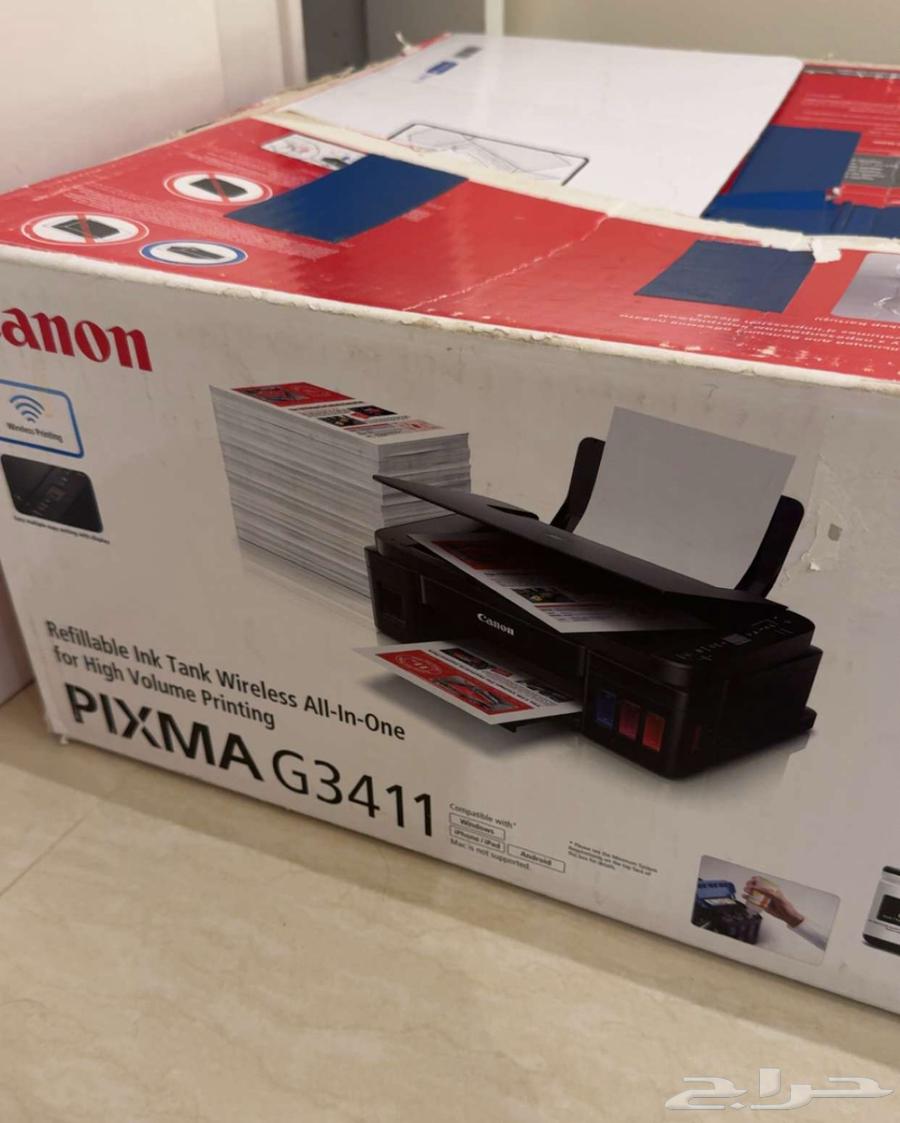 طابعة للبيع64416703607042112