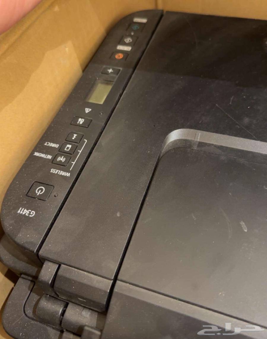 طابعة للبيع64416703607042111