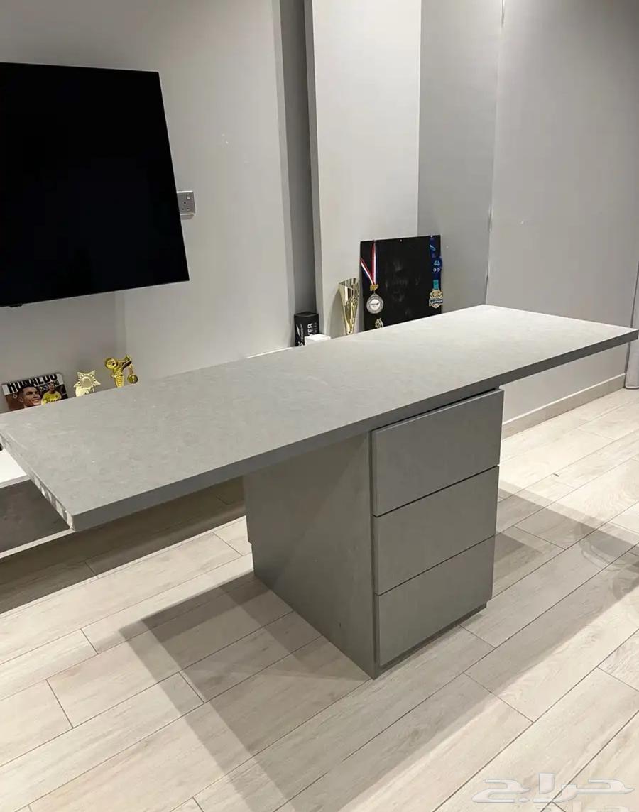 طاوله تصنيع سعودي64415357245443112