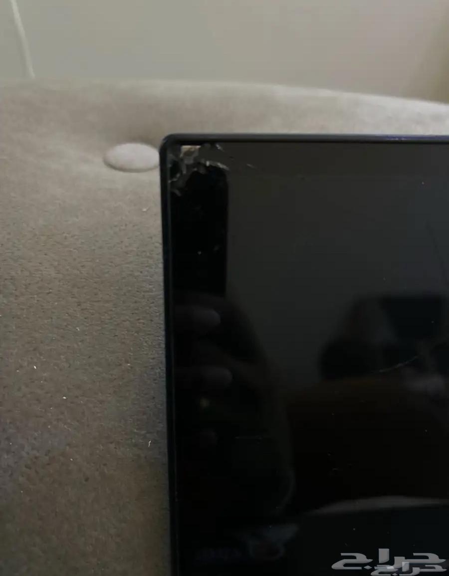 لابتوب hp64416835670402112