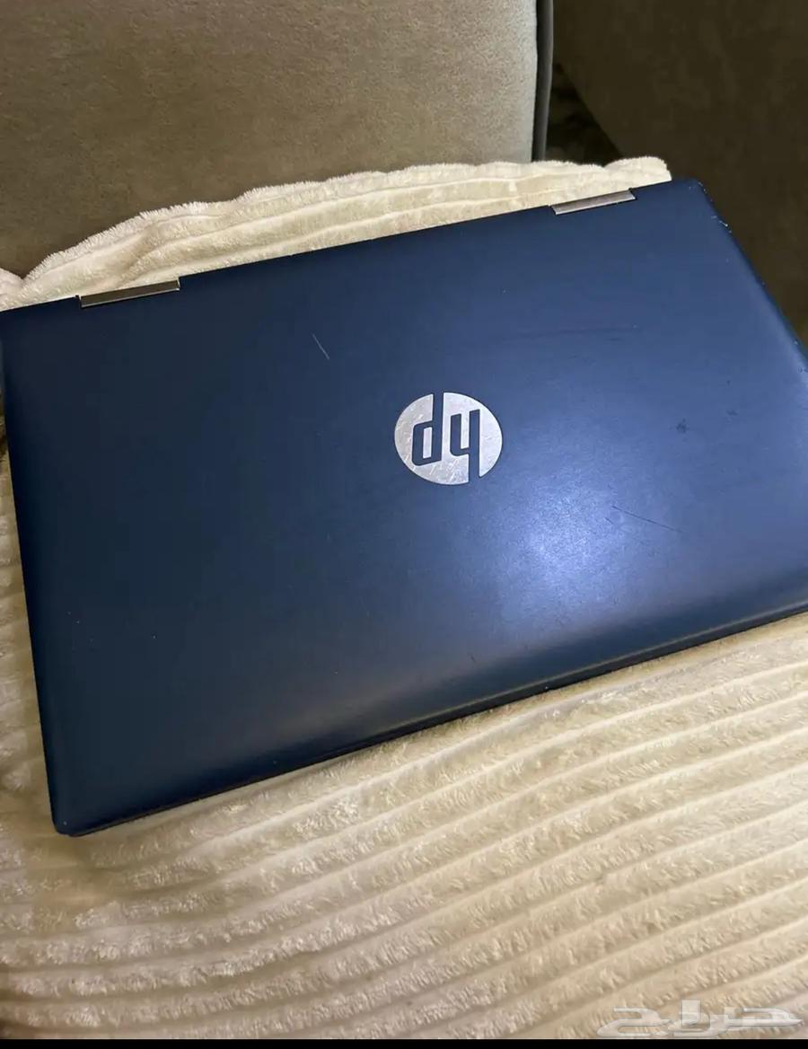 لابتوب hp64416835670402110