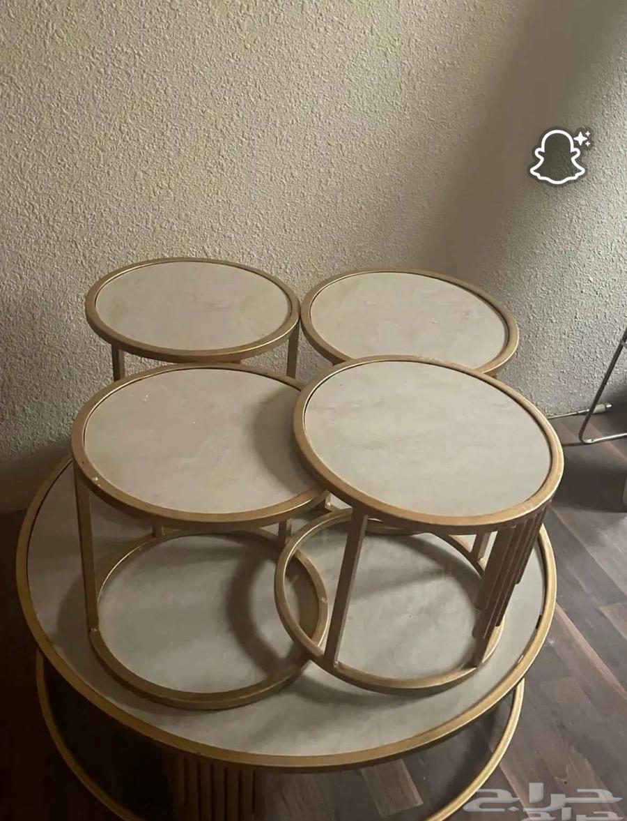 Table64414699967106112