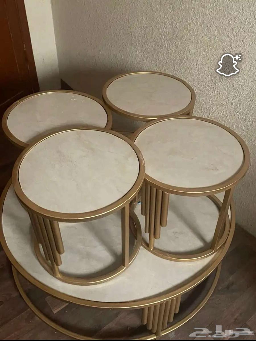 Table64414699967106111