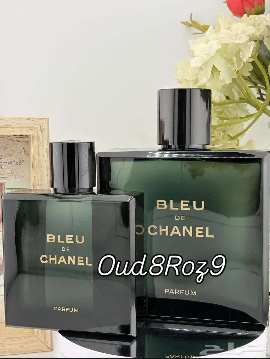 عطور شنل64414117465857111