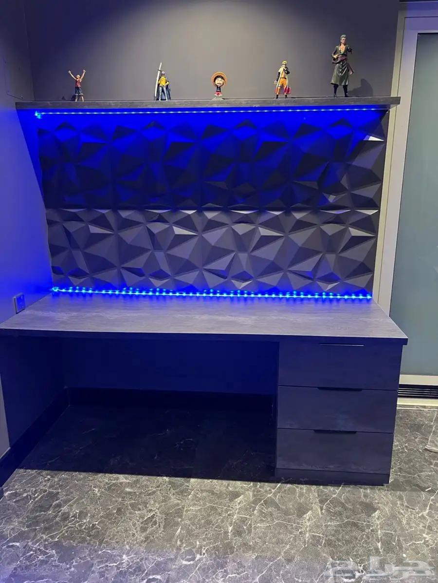 طاوله تصنيع سعودي64415357245443110