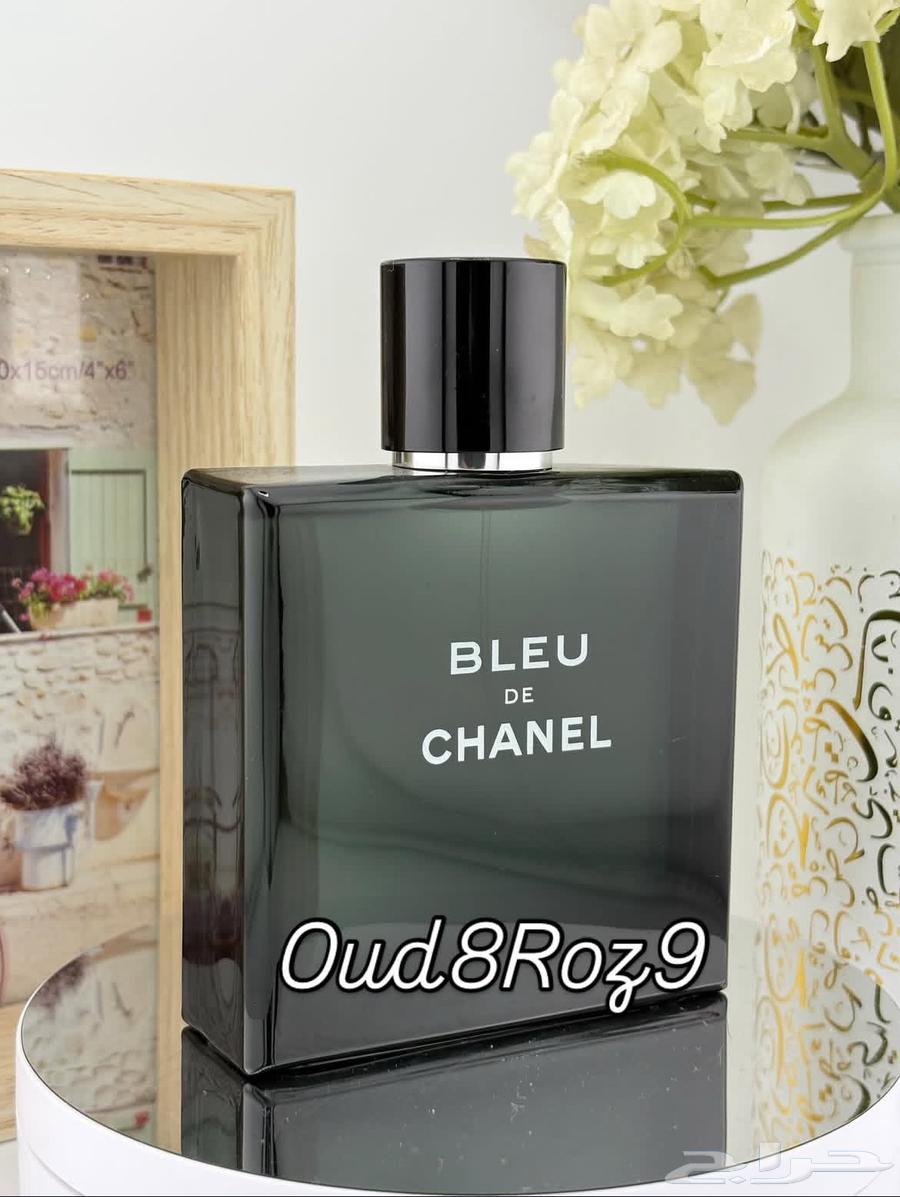 عطور شنل64414117465857113