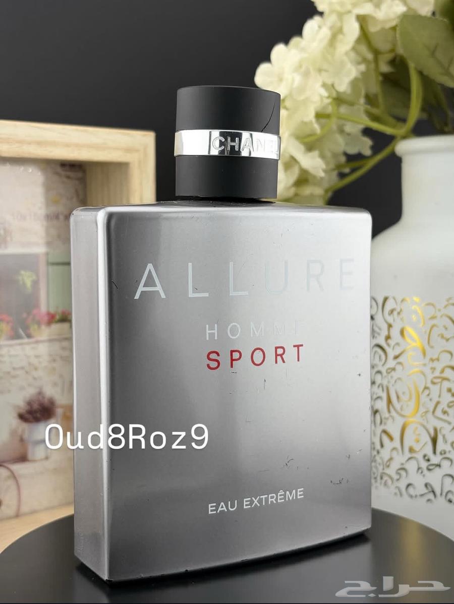 عطور شنل64414117465857110