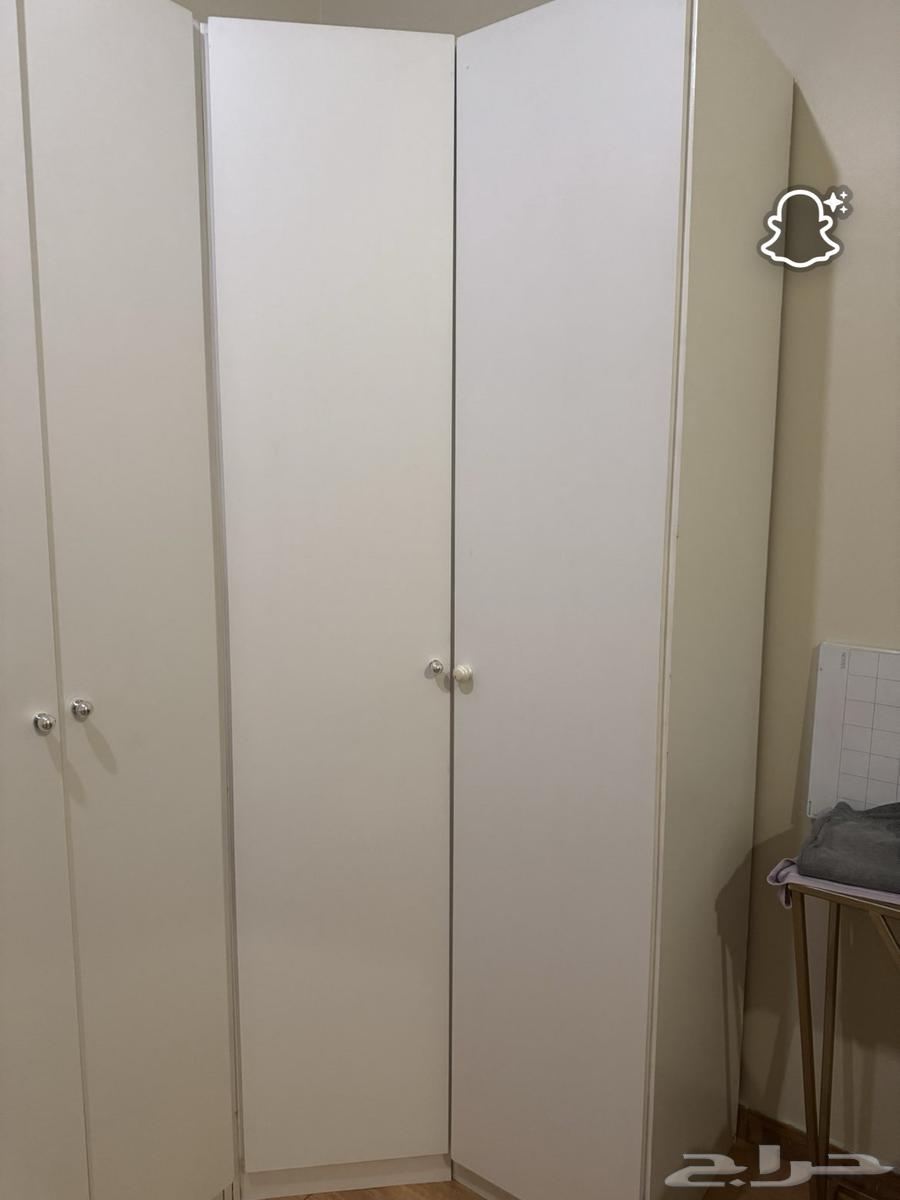 دولاب للبيع جديد64417494968450112