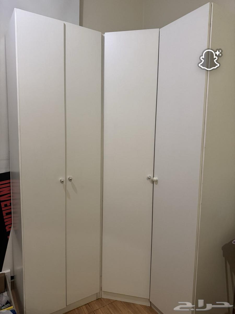 دولاب للبيع جديد64417494968450111