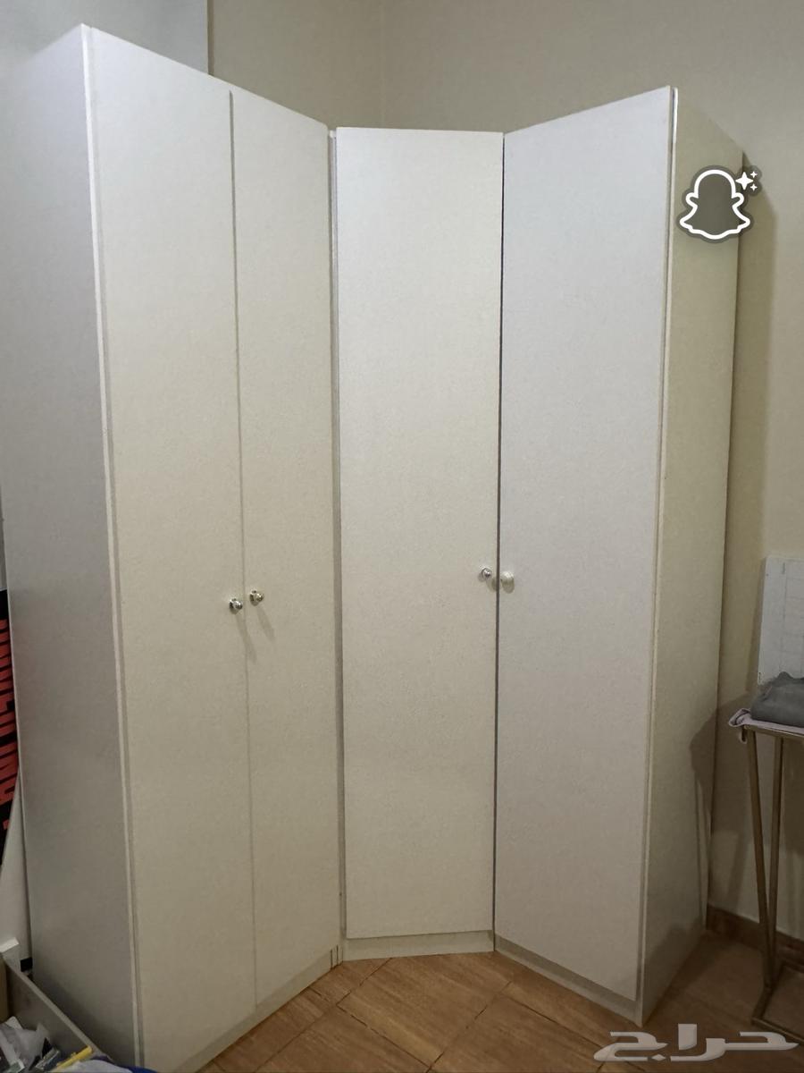 دولاب للبيع جديد64417494968450110