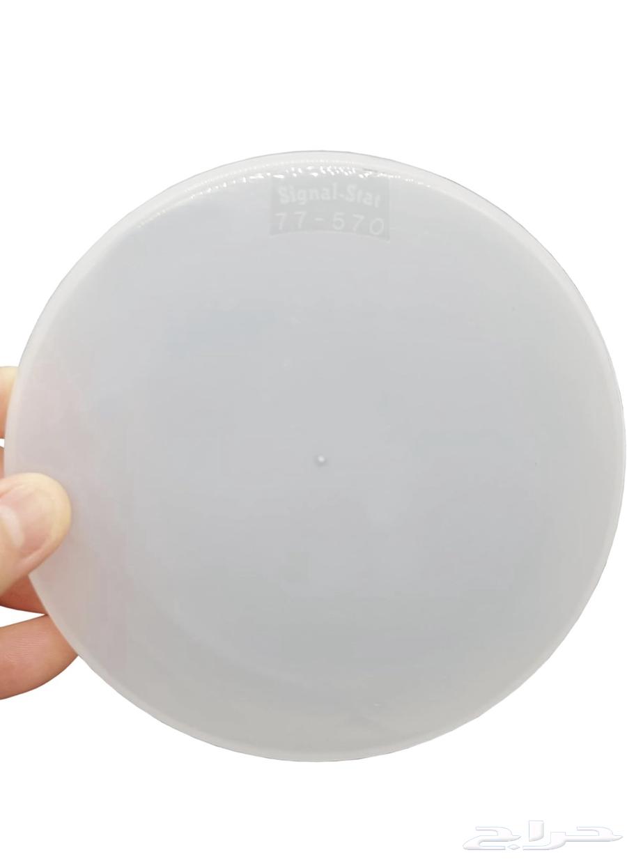 غطا لمبة بوليسي64574256662147112