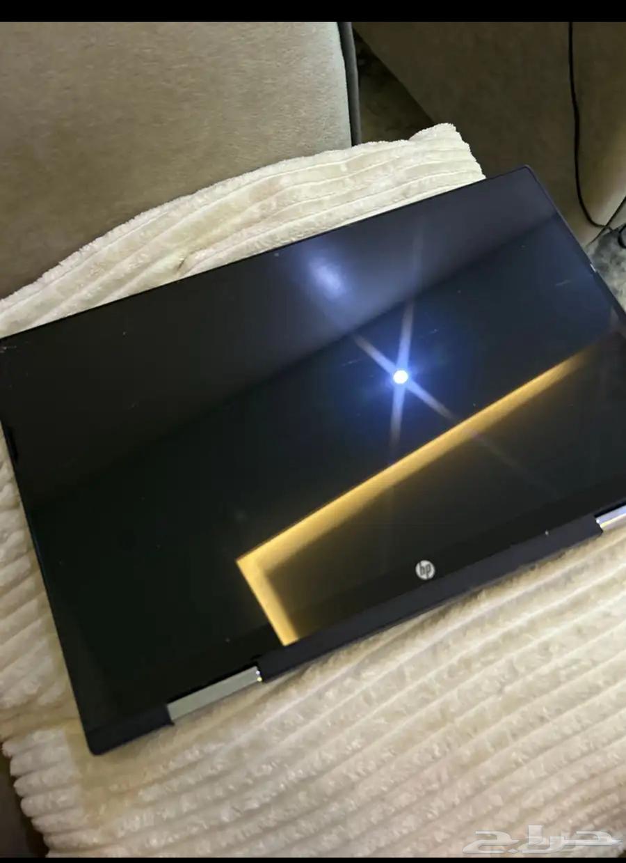 لابتوب hp64416835670402113