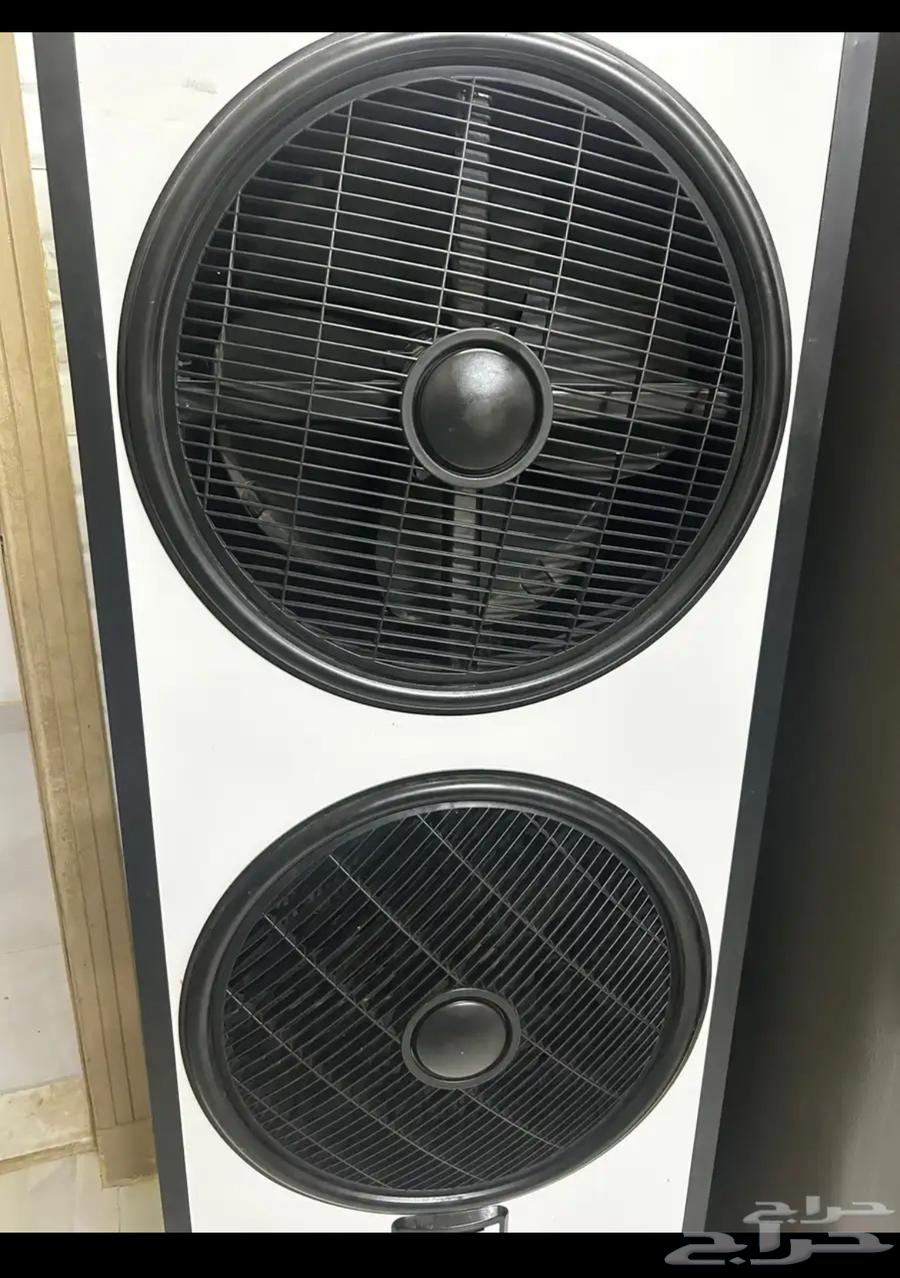 Desert cooler used for only two months64417917800962111