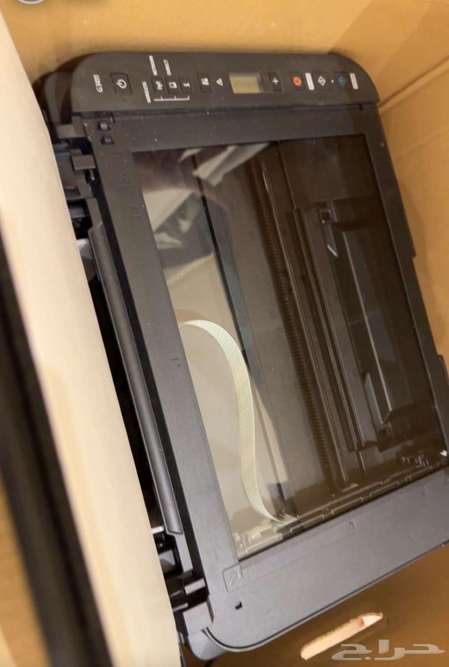 طابعة للبيع64416703607042110
