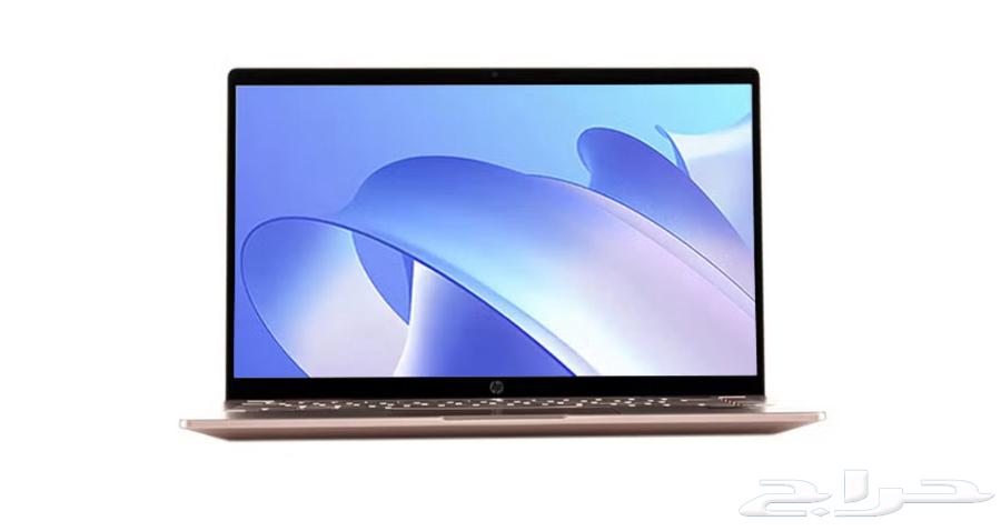لابتوب hp Pavilion laptop 14 touch64414408568833110