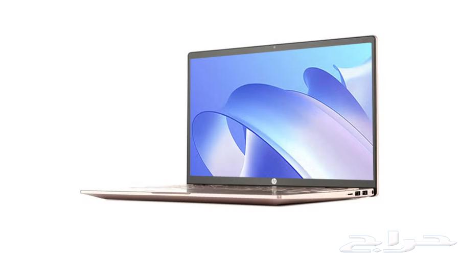 لابتوب hp Pavilion laptop 14 touch64414408568833111