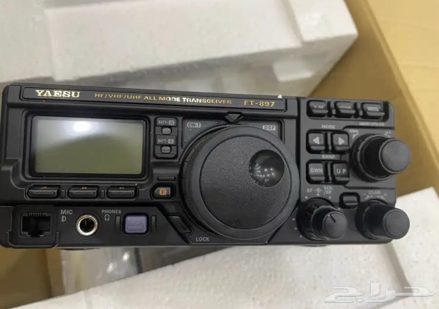 Yasu Eicom Kinod64418553320065114