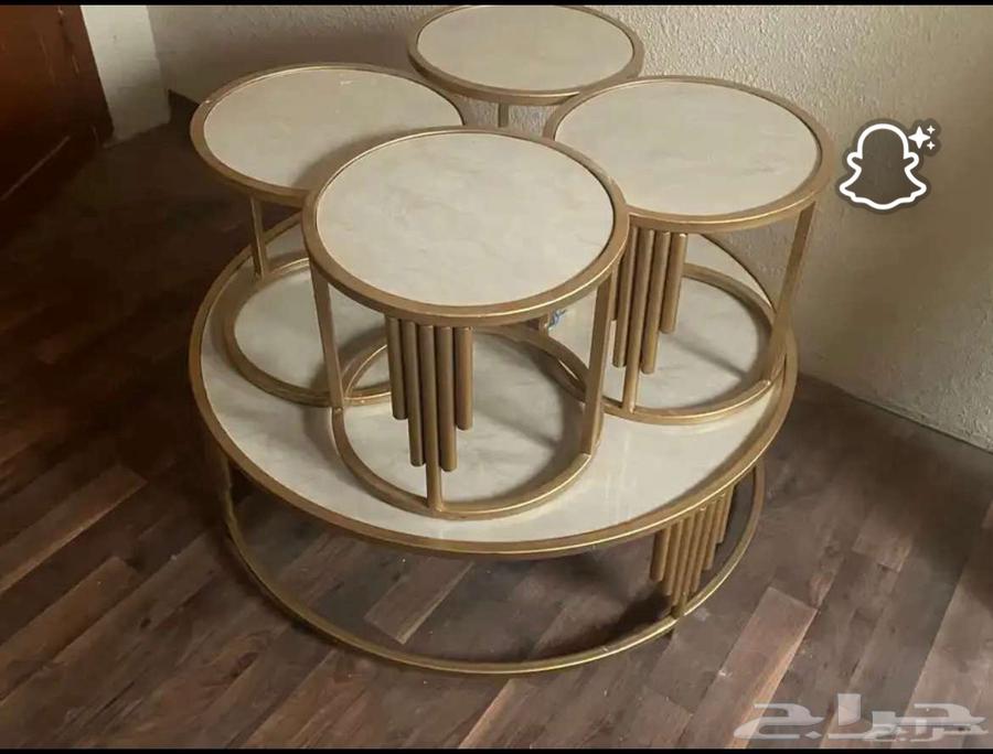 Table64414699967106113