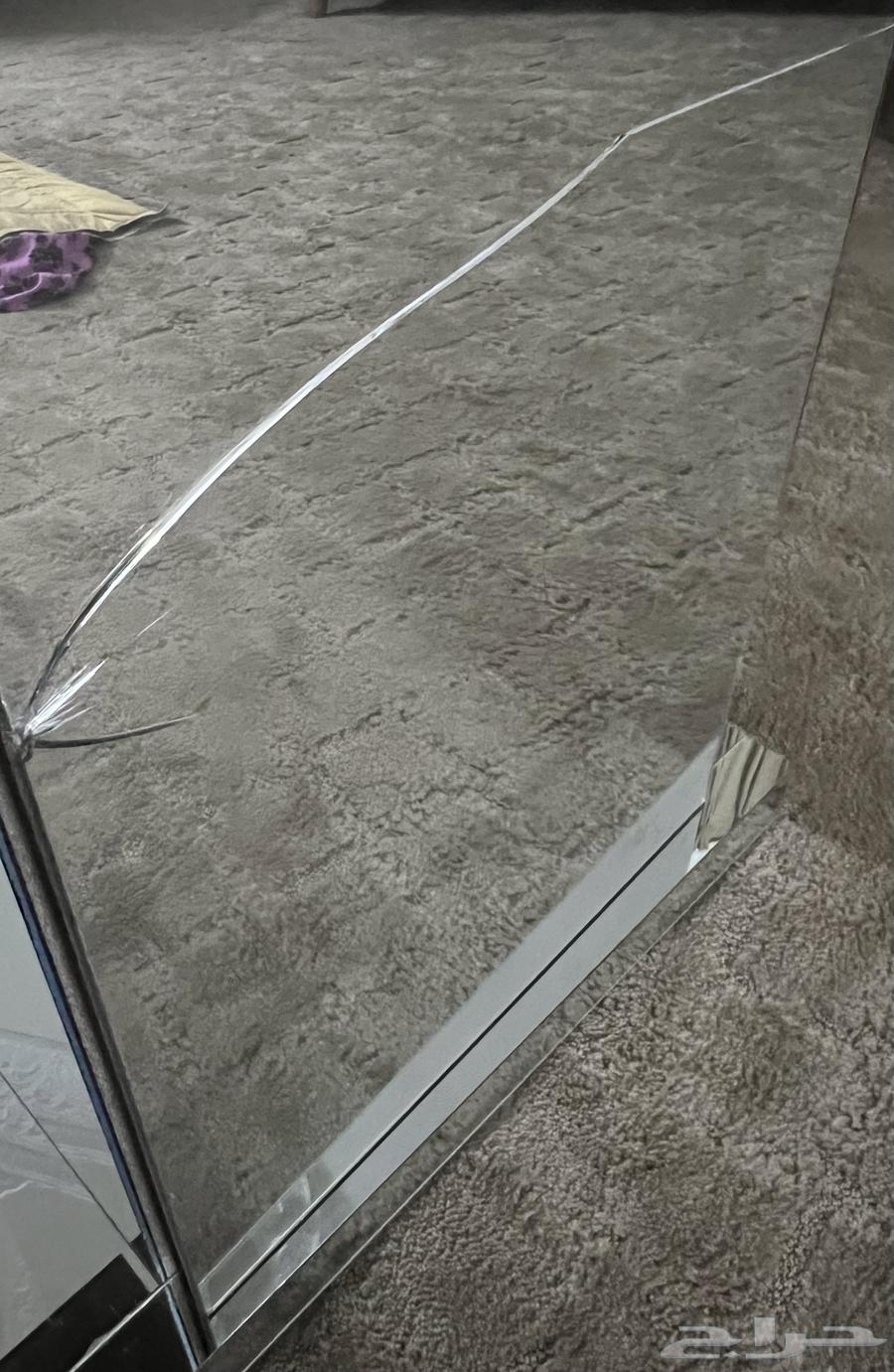 Mirrors entrance reception64417780146817112