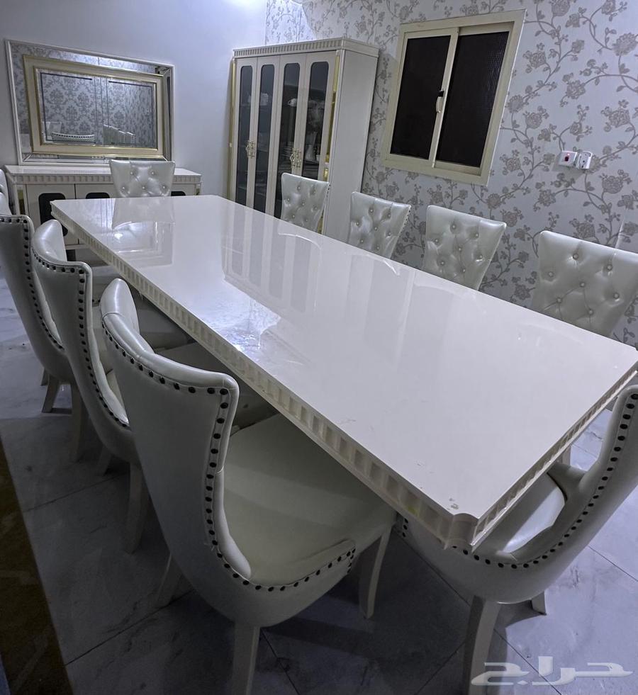 اثاث شبه جديد64417658385667113