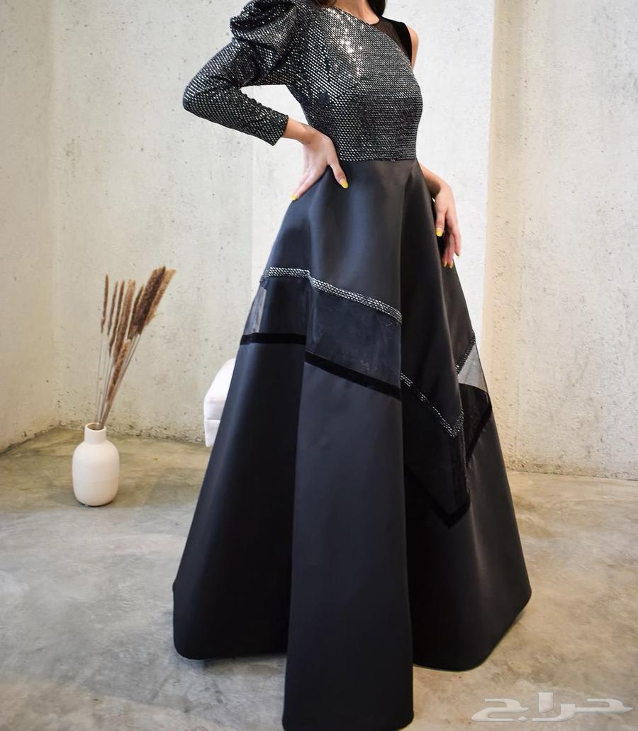 فساتين للبيع64418716948866111