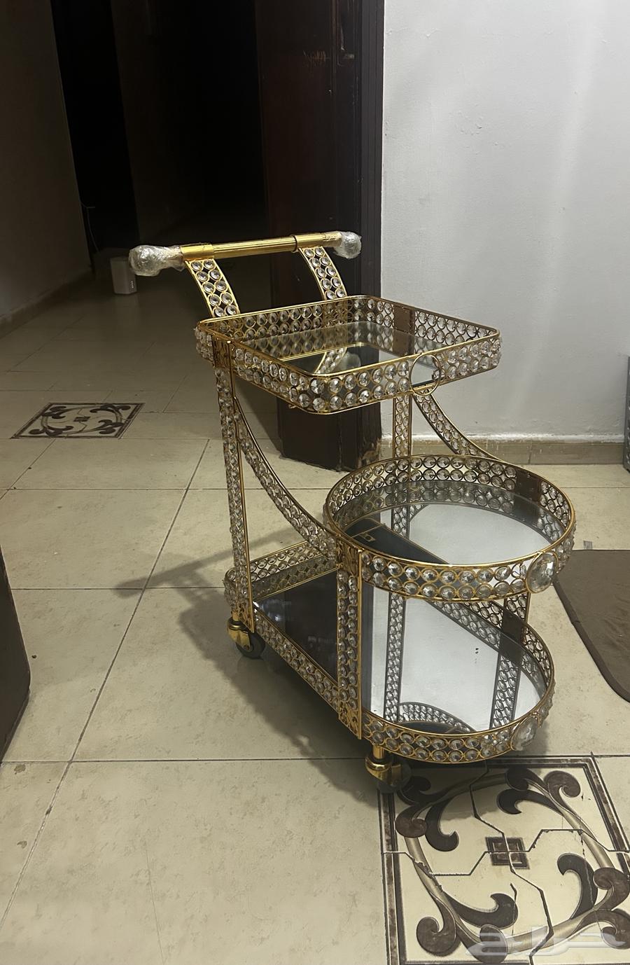 اثاث للبيع بسبب النقل64414170748801111