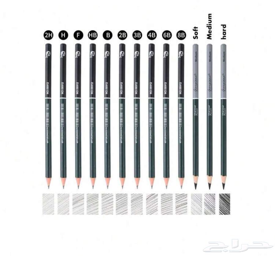 Drawing tools64416333893122112