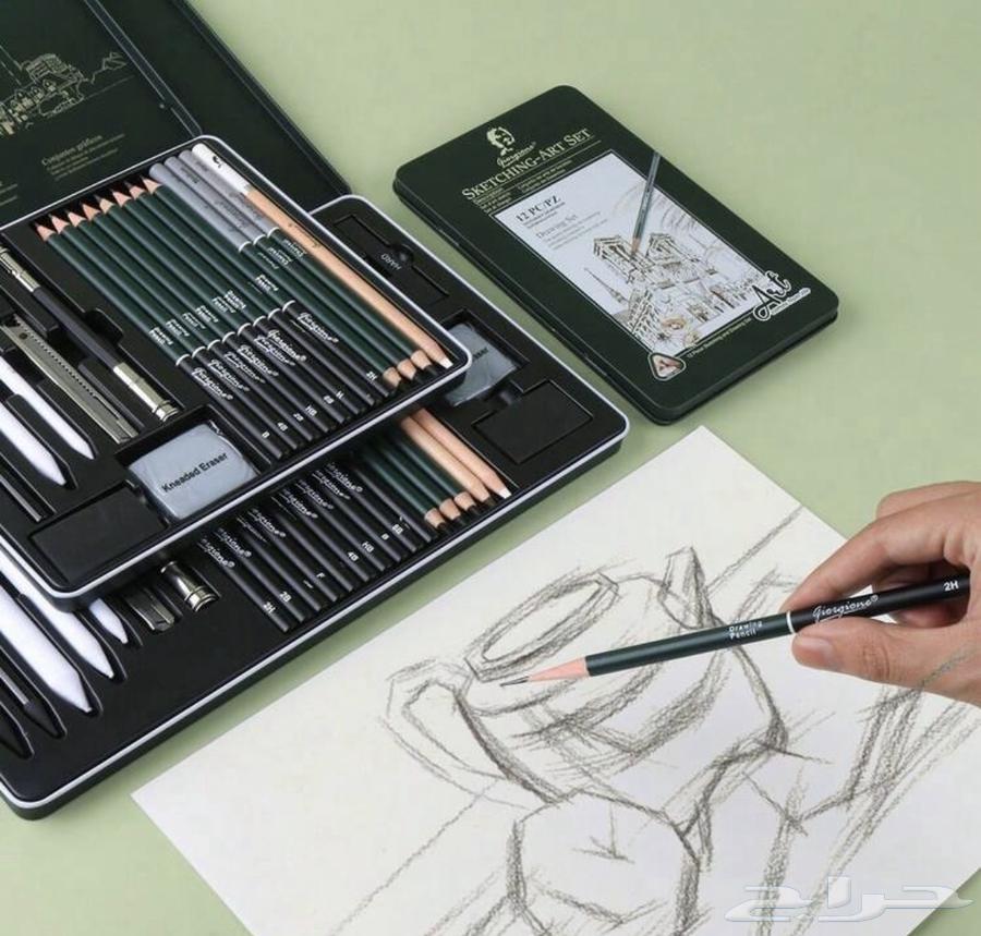 Drawing tools64416333893122110