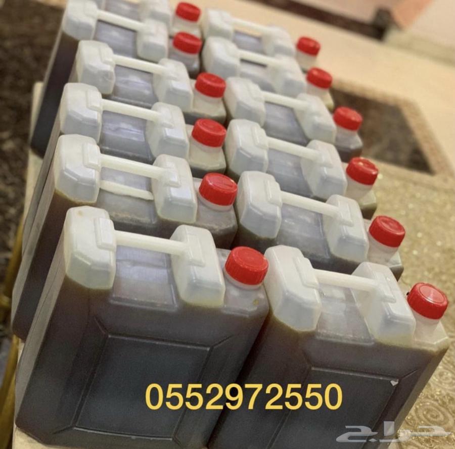 Authentic Sidr Honey, Guaranteed Quality and Trustworthy64415504975233112