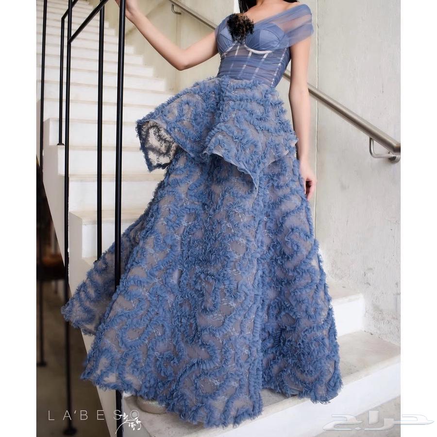 فساتين للبيع64418716948866110