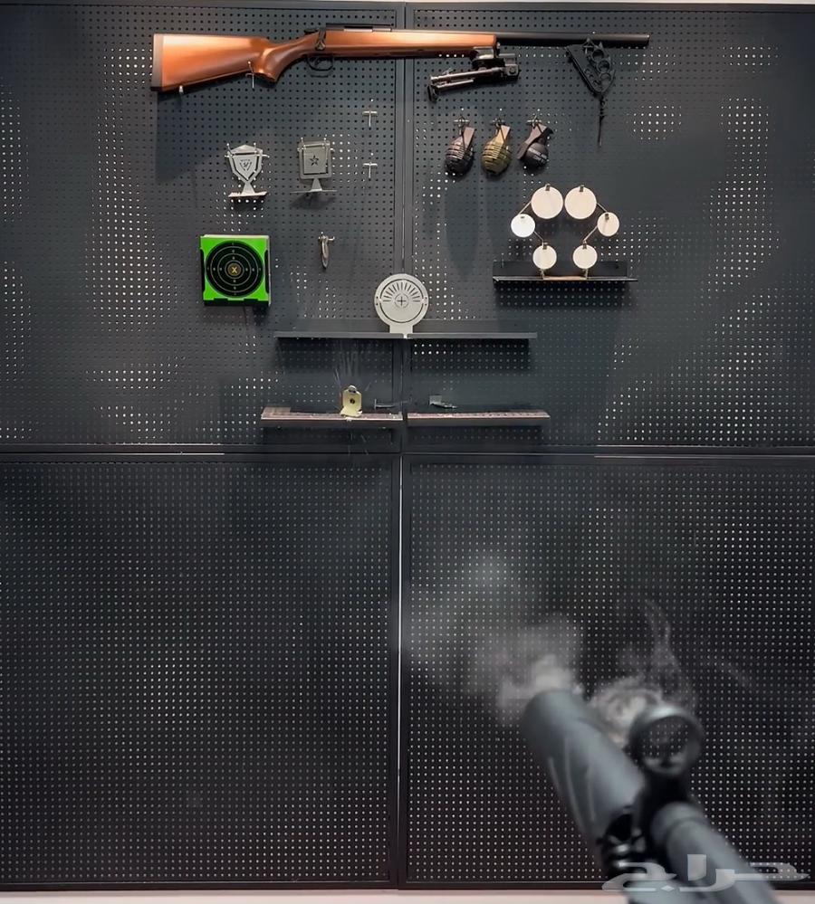 كاتم Tracer بإيحاء ناري ودخاني64413719347587112