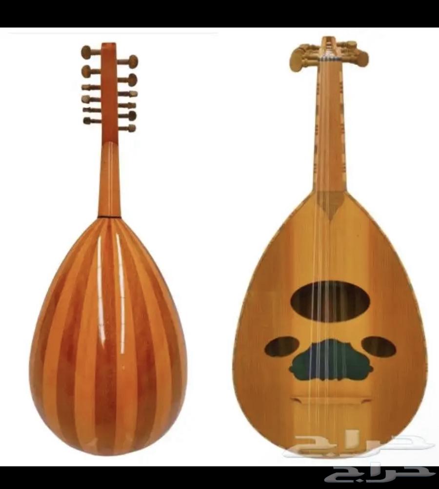 عود سوري زرياب64414395415169110