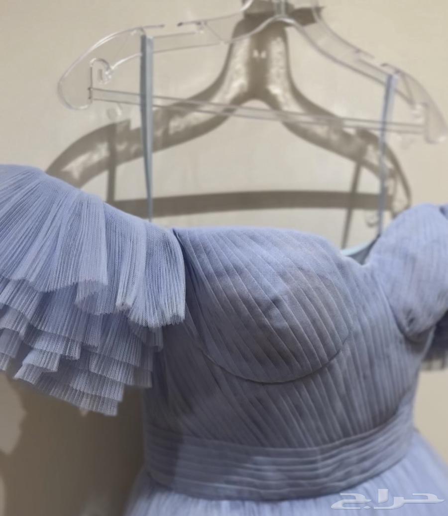 فستان من دام كوتور الرياض64417576715523113