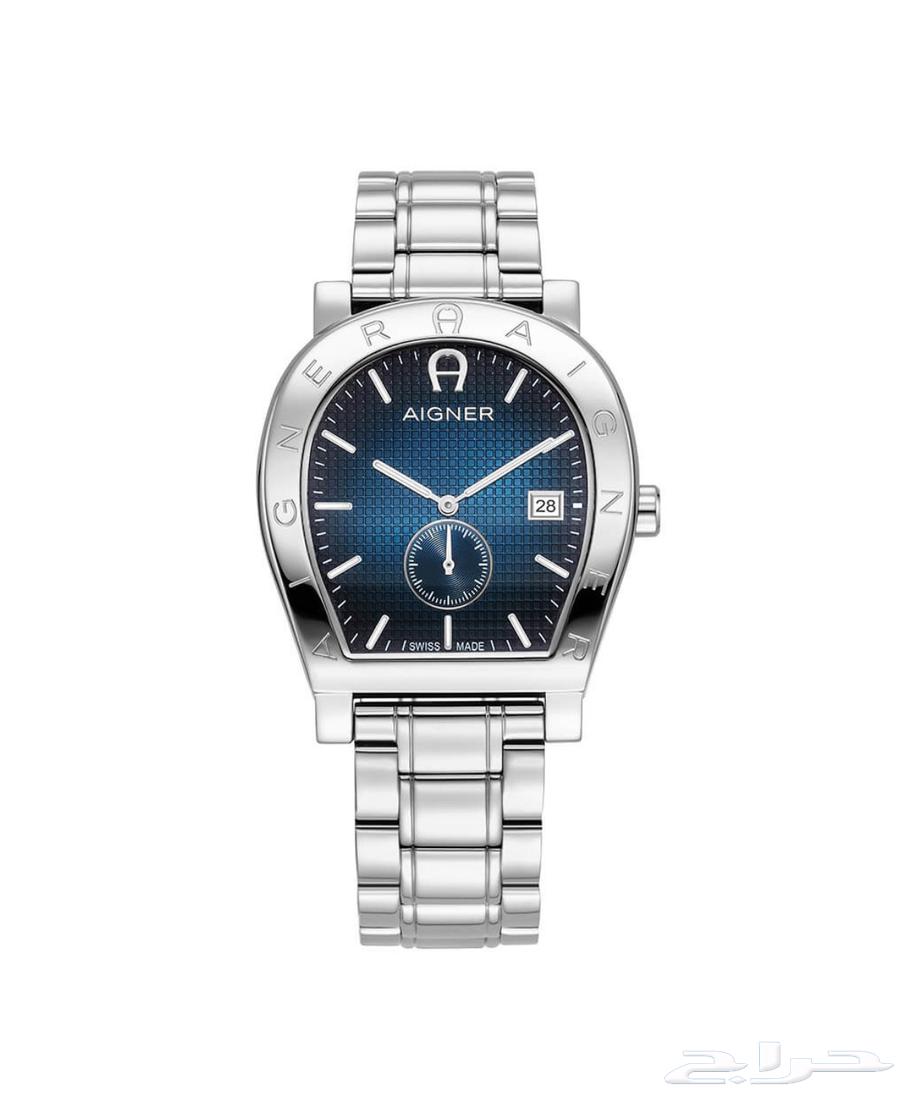 ساعة دايانو - من أقنور64413438388866110