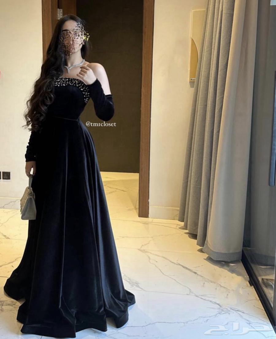 فساتين للبيع64418716948866113