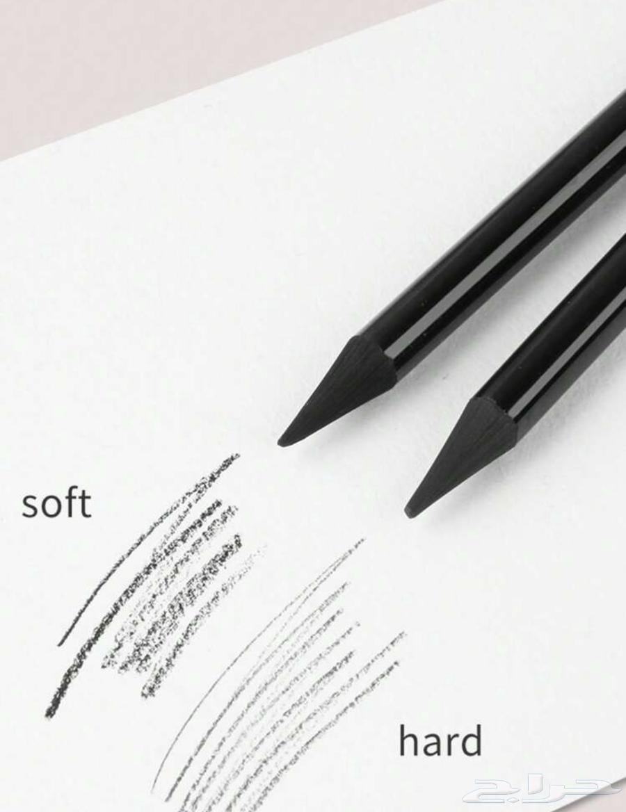 Drawing tools64416333893122114