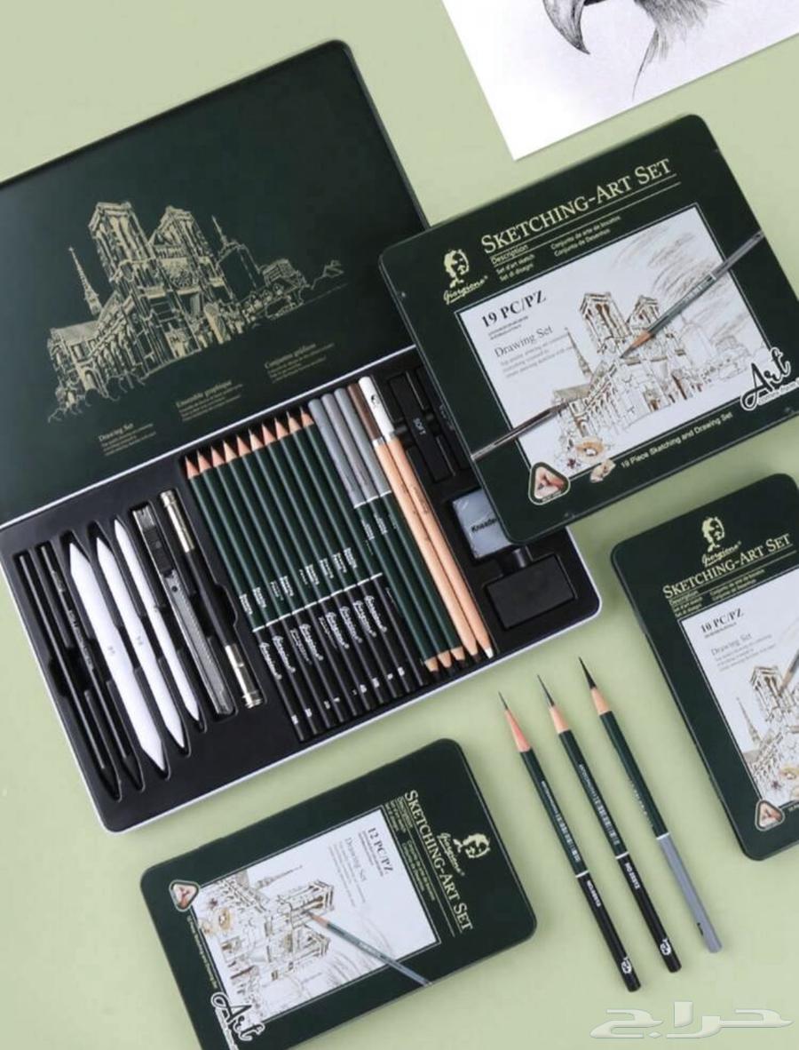 Drawing tools64416333893122111