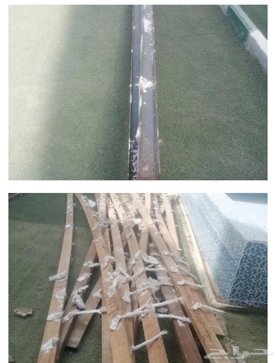 Jeddah64415047430146110