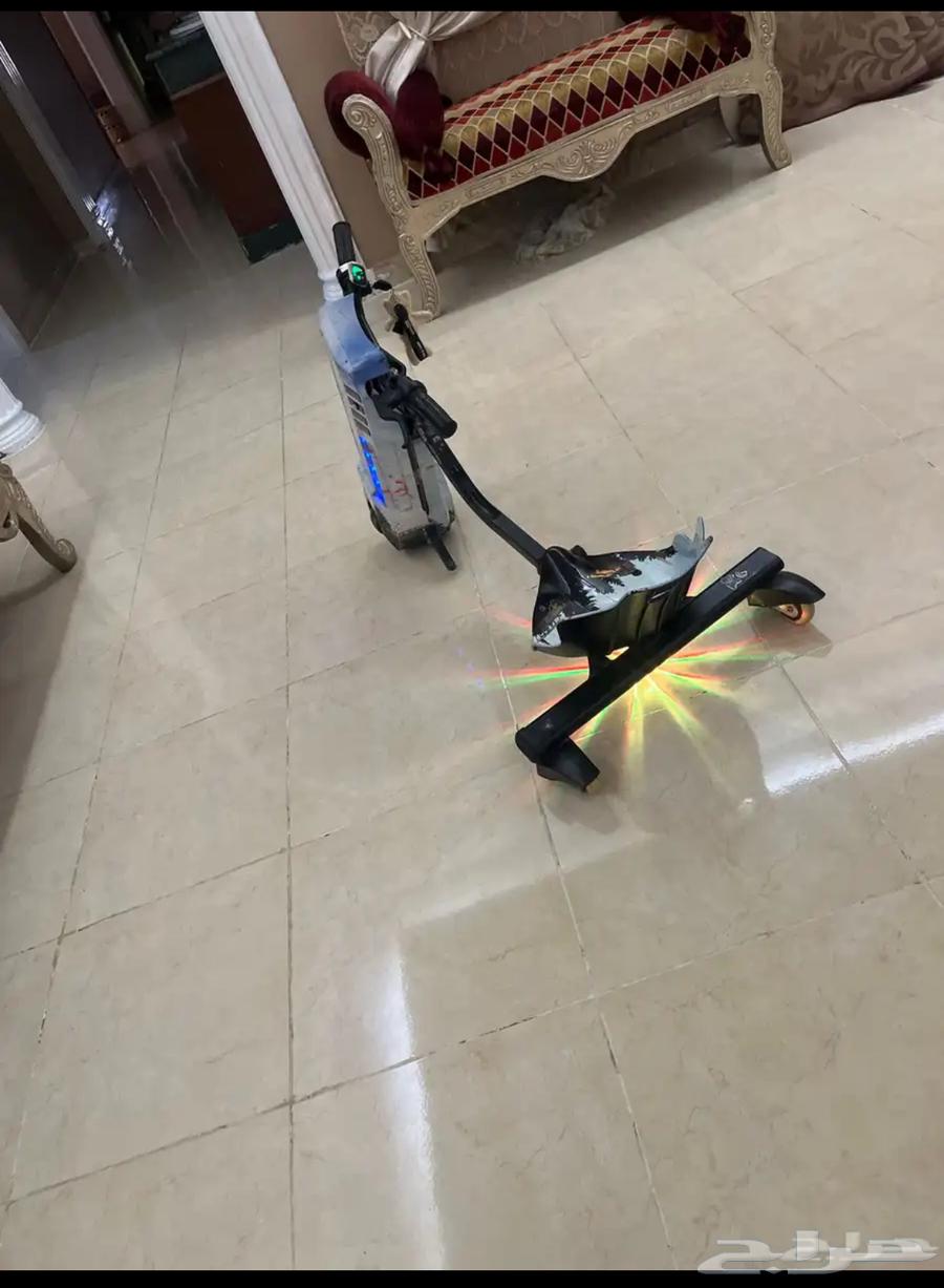 سكوتر درفت للبيع64414090773890114