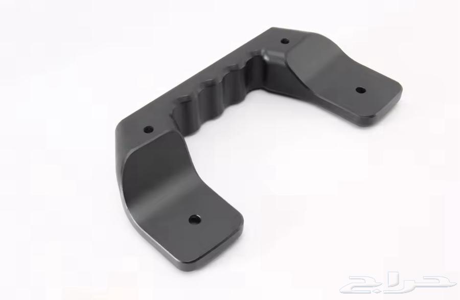 سويتش بانيل لاندكروزر LC30064572424023170114