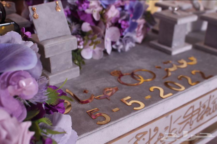 A very clean queen car at an unbeatable price64412360387715113