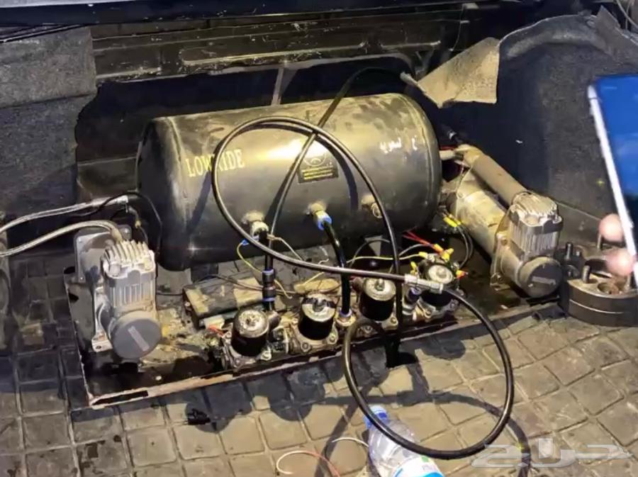 هيدروليك بوالين64574901897729110