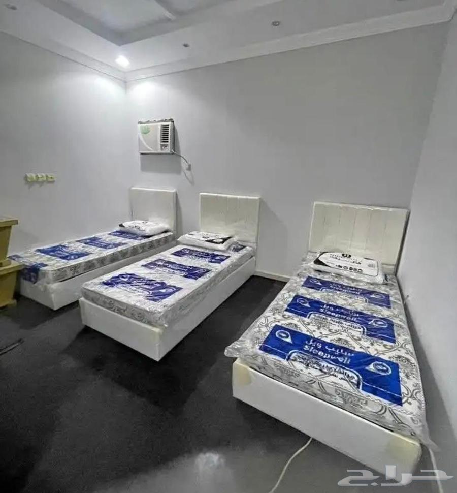 مراتب سست و مراتب طبيه64415599228801112