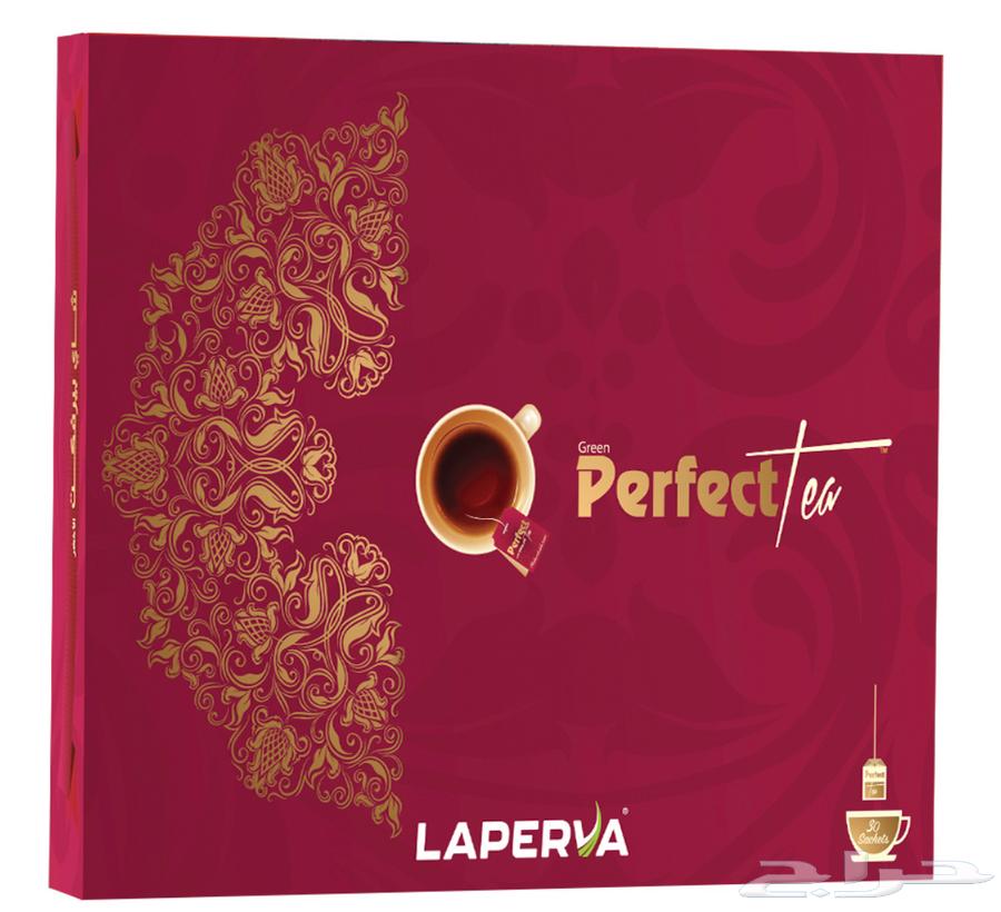 For sale, anyone interested can contact me here or on WhatsApp64413811970307111