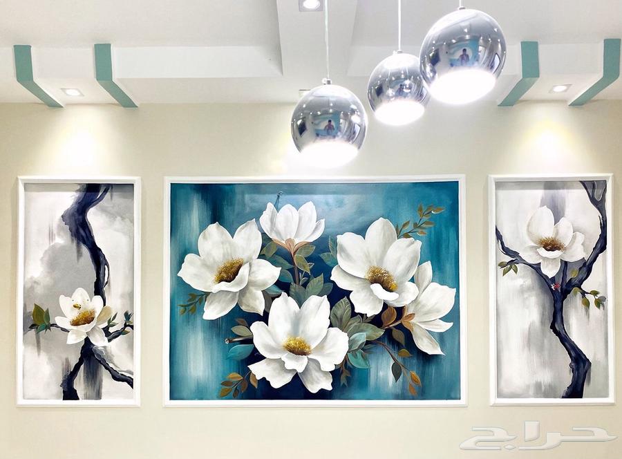 تركيب ديكورات خارجيه وداخليه64373668740611110