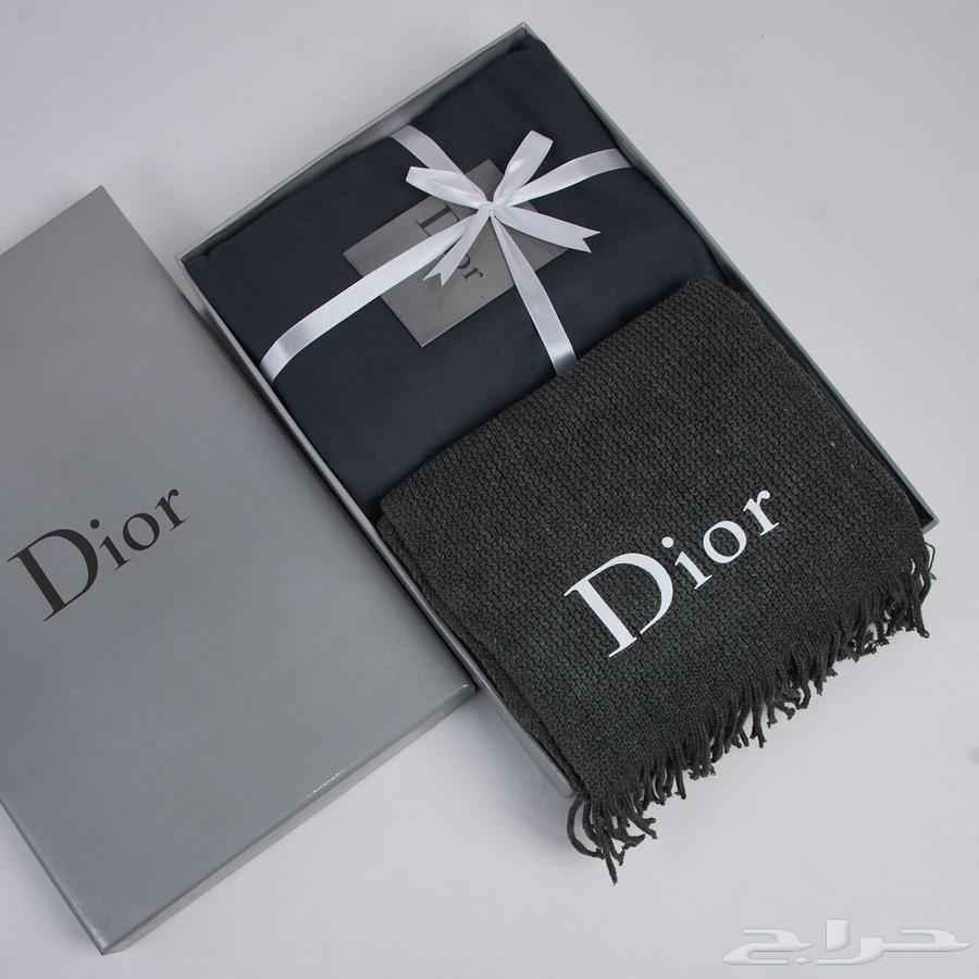 قماش رجالي صيفي   شتوي ديور64413326818946113